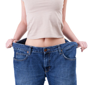 odchudzanie - otyłość dietetyk